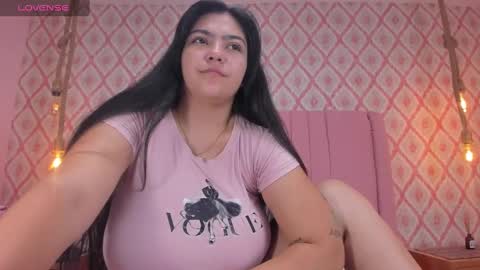 magievans1 online show from January 13, 12:02 pm