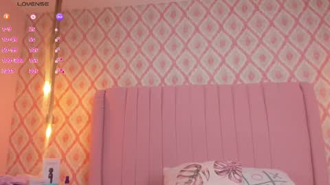 magievans1 online show from January 30, 12:06 pm