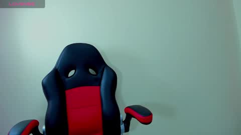 magievans1 online show from February 15, 12:22 pm