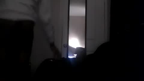 magiicboo online show from October 31, 8:26 am