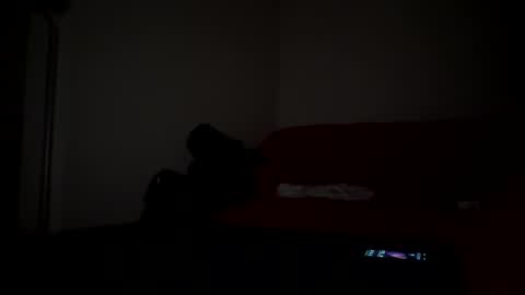 magiicboo online show from November 12, 6:36 am