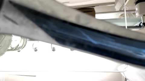 magiicboo online show from April 19, 5:18 am