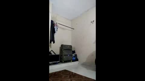 Snapshot of magik420cx chatting on June 4, 8:53 am magikshroob online show from June 4, 8:53 am