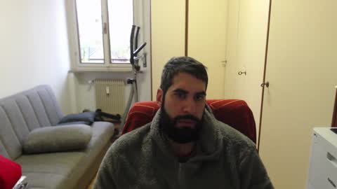 Magister online show from December 6, 6:59 am