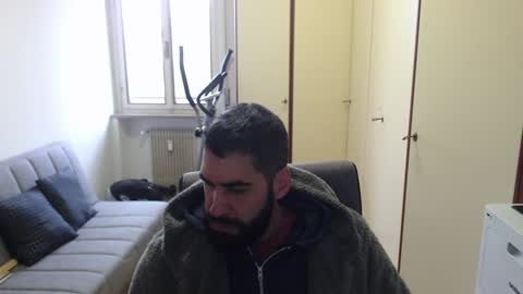 Magister online show from December 22, 11:11 am