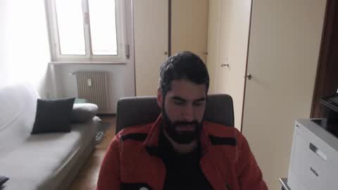 Magister online show from February 14, 12:47 pm