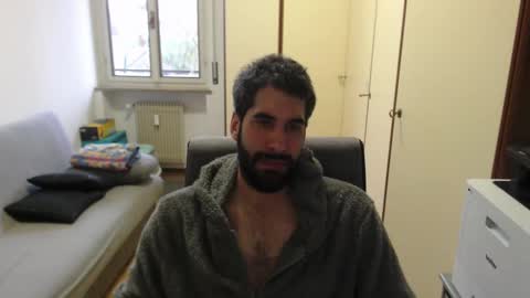 Magister online show from March 10, 7:53 am