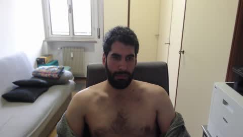 Magister online show from March 10, 10:59 am