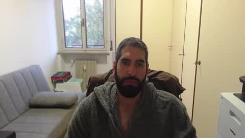 Magister online show from October 13, 5:29 am