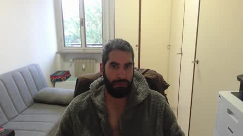 Magister online show from October 14, 5:41 am