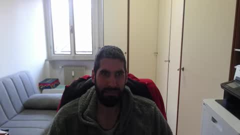 Magister online show from November 13, 7:07 am