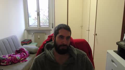 Magister online show from November 25, 7:41 am