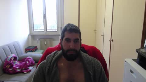 Magister online show from November 26, 7:09 am