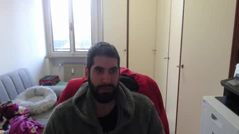 Magister online show from November 29, 7:00 am