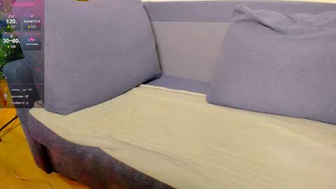 Jade online show from January 12, 3:07 am