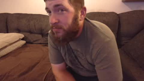 Snapshot of magmacumlava chatting on September 28, 2:39 am magmacumlava online show from September 28, 2:39 am