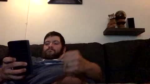 Snapshot of magmacumlava chatting on October 11, 4:01 am magmacumlava online show from October 11, 4:01 am