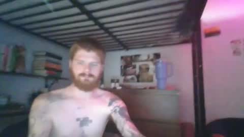 magnetic77slav online show from September 25, 11:19 pm