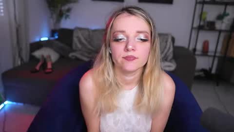 Ami online show from February 6, 10:59 am