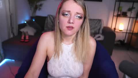 Ami online show from February 8, 10:07 am