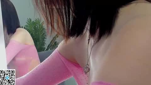 Ronnie online show from January 13, 4:07 am