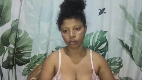 magniah online show from January 16, 4:49 am