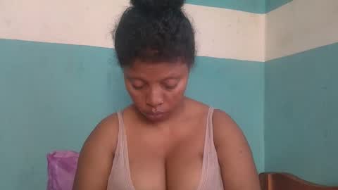 magniah online show from February 6, 4:06 am