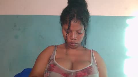 magniah online show from March 1, 4:03 am