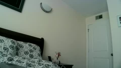 magnitaaa online show from December 17, 6:53 pm