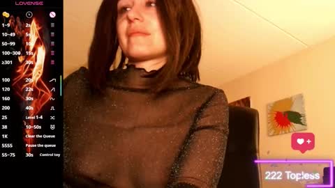 magnitaaa online show from February 13, 4:03 pm