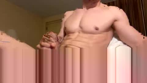 magnus36963 online show from January 8, 4:59 am