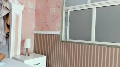 Magnus Alejo online show from September 14, 11:09 am