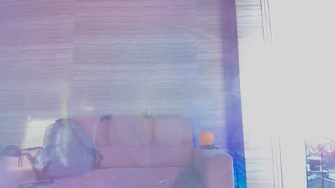 Magnus Alejo online show from November 1, 11:12 am