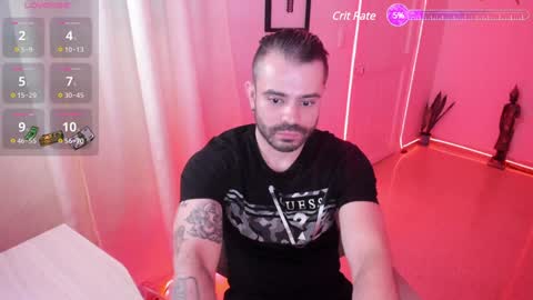     online show from December 17, 2:55 am