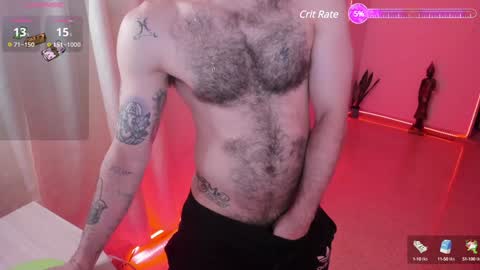     online show from December 20, 4:20 am