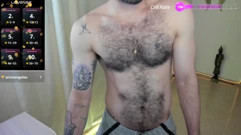     online show from January 9, 12:14 am