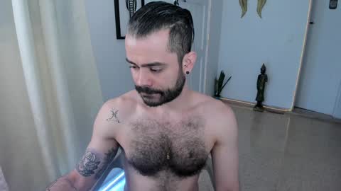     online show from January 12, 9:19 pm