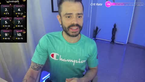     online show from January 14, 2:08 am