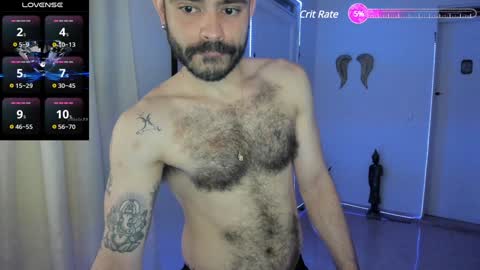     online show from January 16, 12:12 am