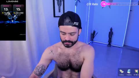     online show from February 13, 1:40 am