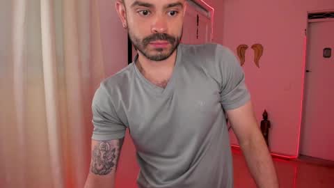     online show from February 27, 11:26 pm