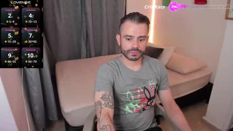     online show from September 10, 2:55 am