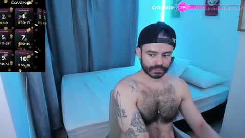     online show from September 23, 2:36 am