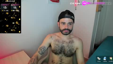     online show from November 11, 2:11 am