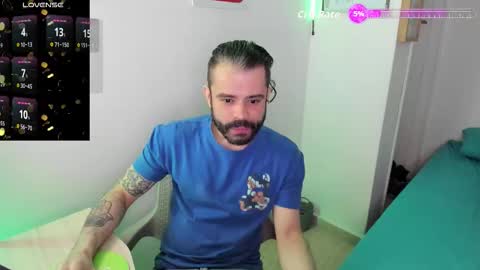     online show from November 20, 2:34 am