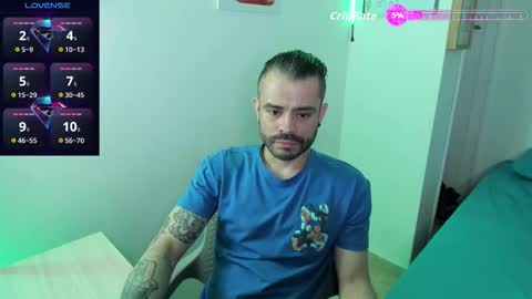     online show from November 26, 1:17 am