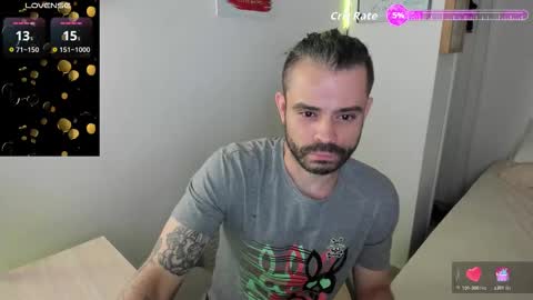     online show from January 14, 3:23 am