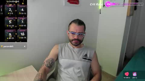     online show from February 18, 12:17 am