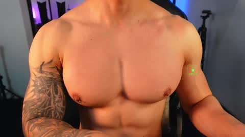 If you want me to use the Lovense please let me know  --    online show from February 13, 6:48 pm