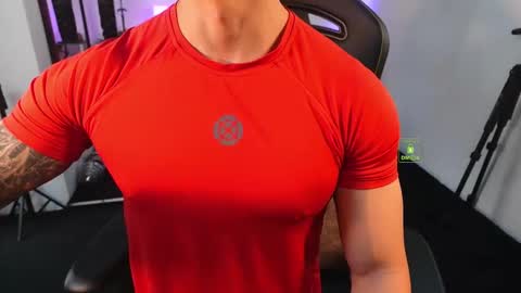 If you want me to use the Lovense please let me know  --    online show from March 14, 6:13 pm